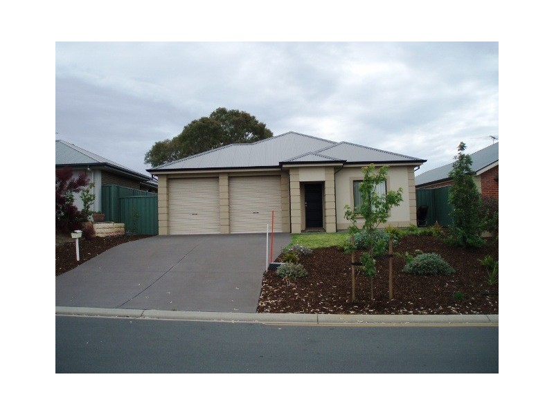 71 Barton Circuit, Mount Barker SA 5251