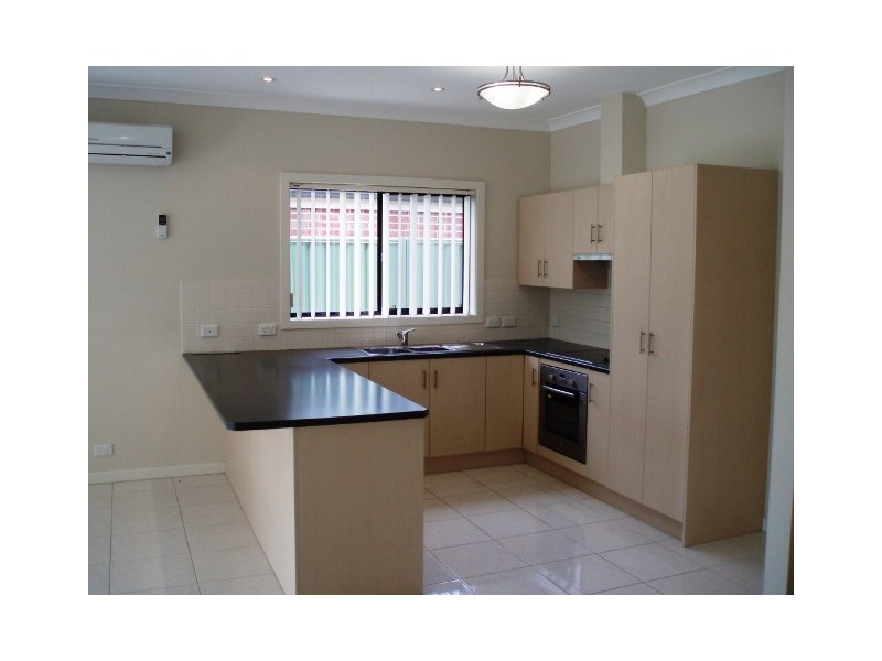 71 Barton Circuit, Mount Barker SA 5251