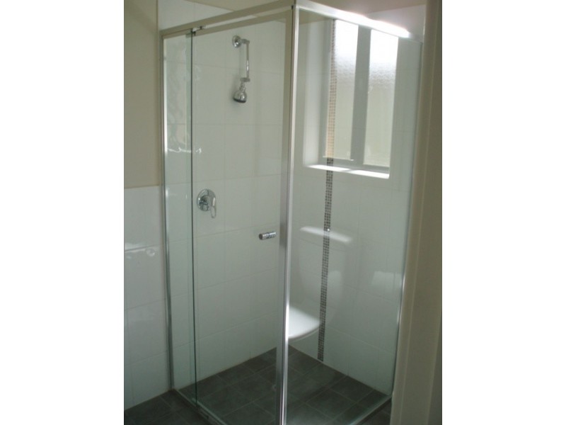 71 Barton Circuit, Mount Barker SA 5251