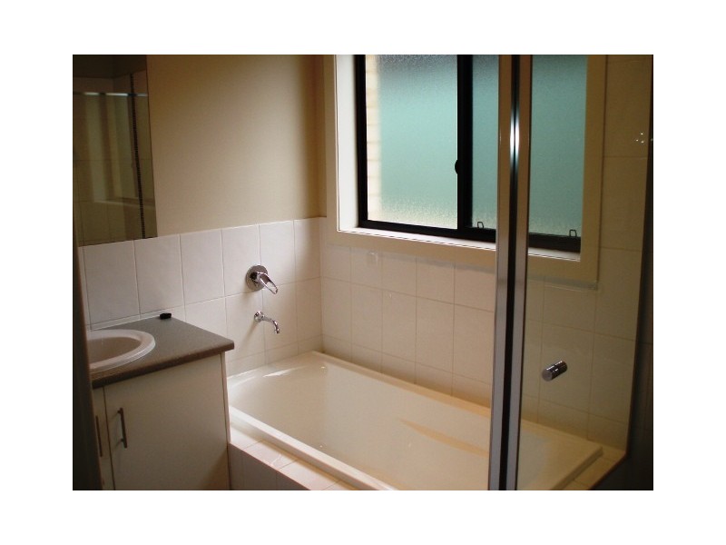 71 Barton Circuit, Mount Barker SA 5251