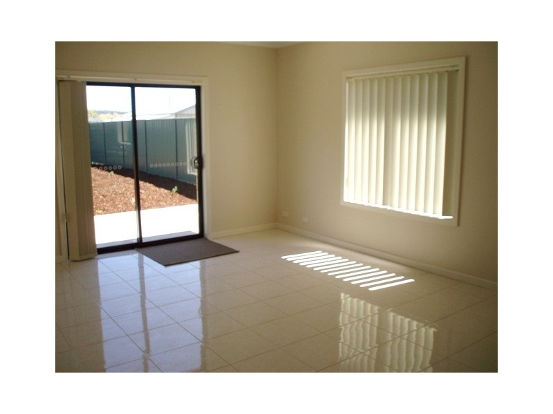 71 Barton Circuit, Mount Barker SA 5251