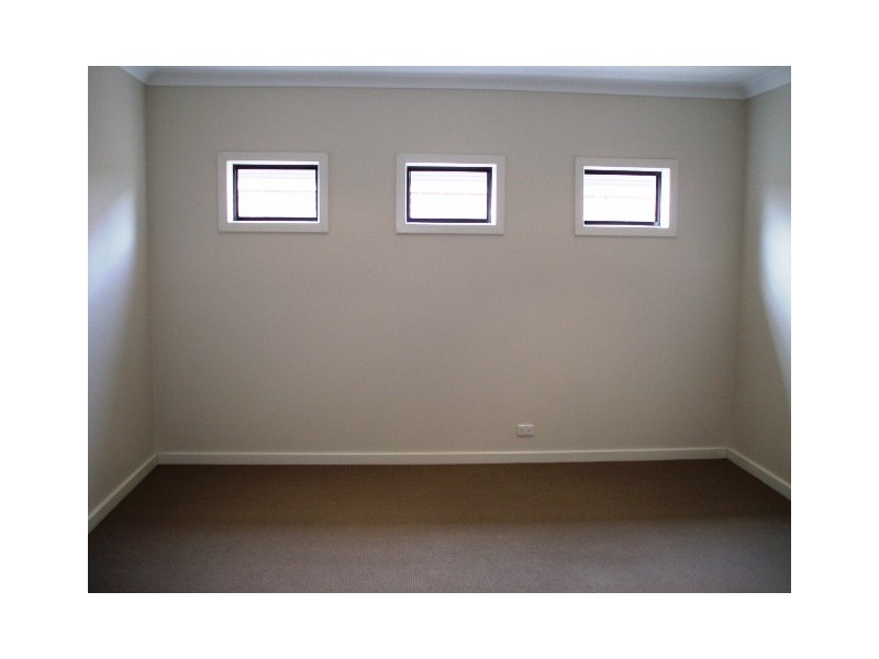 71 Barton Circuit, Mount Barker SA 5251