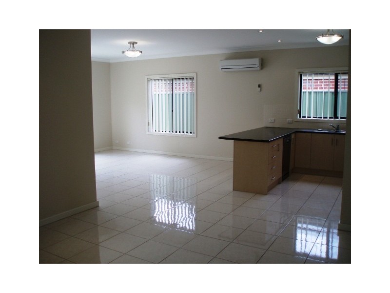 71 Barton Circuit, Mount Barker SA 5251