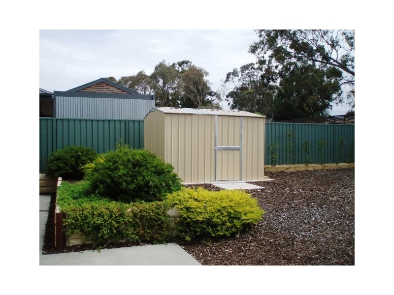 71 Barton Circuit, Mount Barker SA 5251