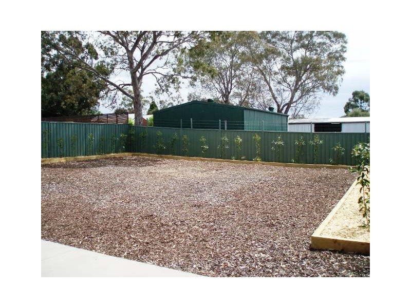 71 Barton Circuit, Mount Barker SA 5251