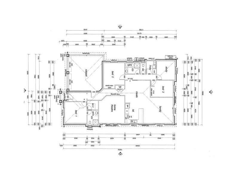 71 Barton Circuit, Mount Barker SA 5251