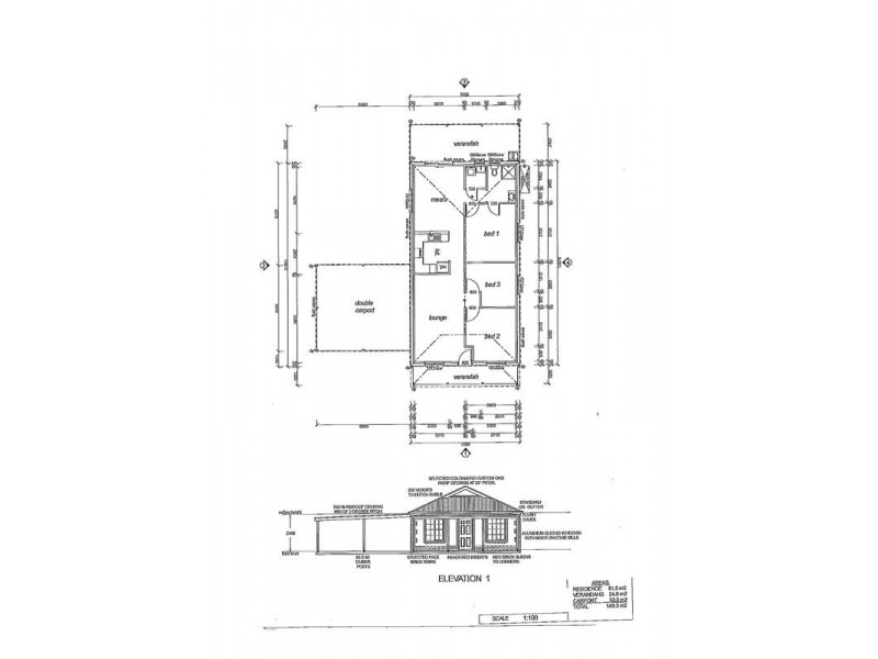 6 Burns Street, Nairne SA 5252