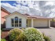 106 Parkview Drive, Mount Barker SA 5251
