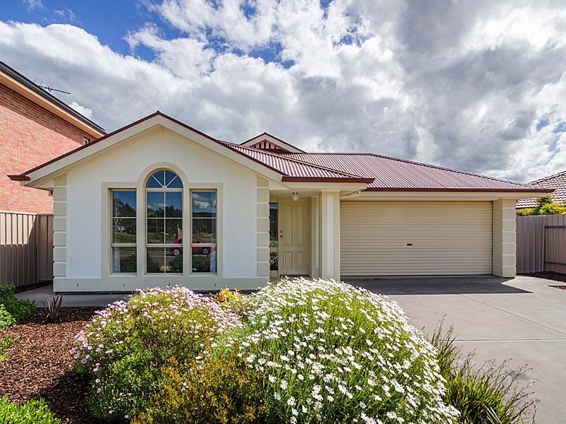 106 Parkview Drive, Mount Barker SA 5251