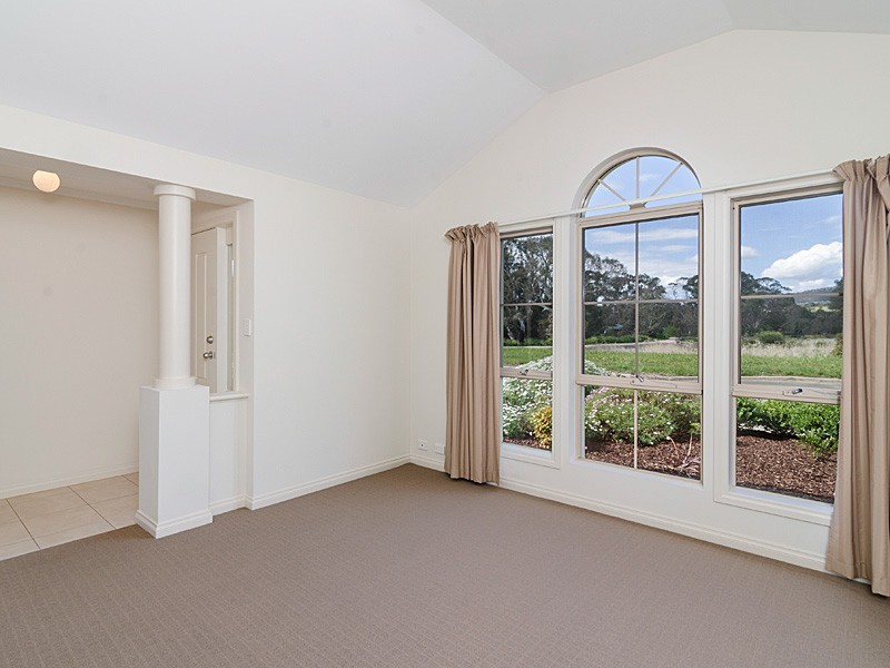 106 Parkview Drive, Mount Barker SA 5251