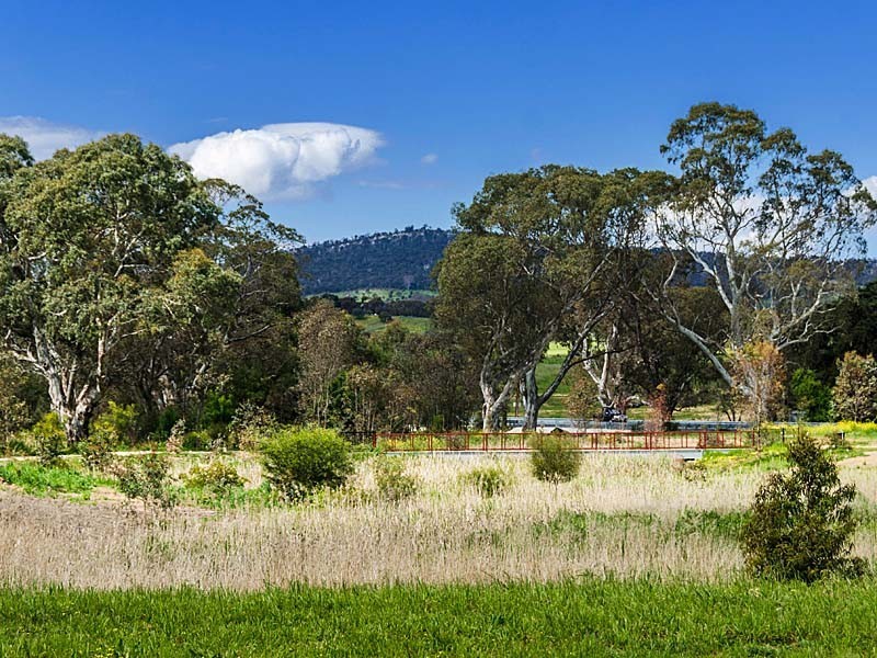 106 Parkview Drive, Mount Barker SA 5251