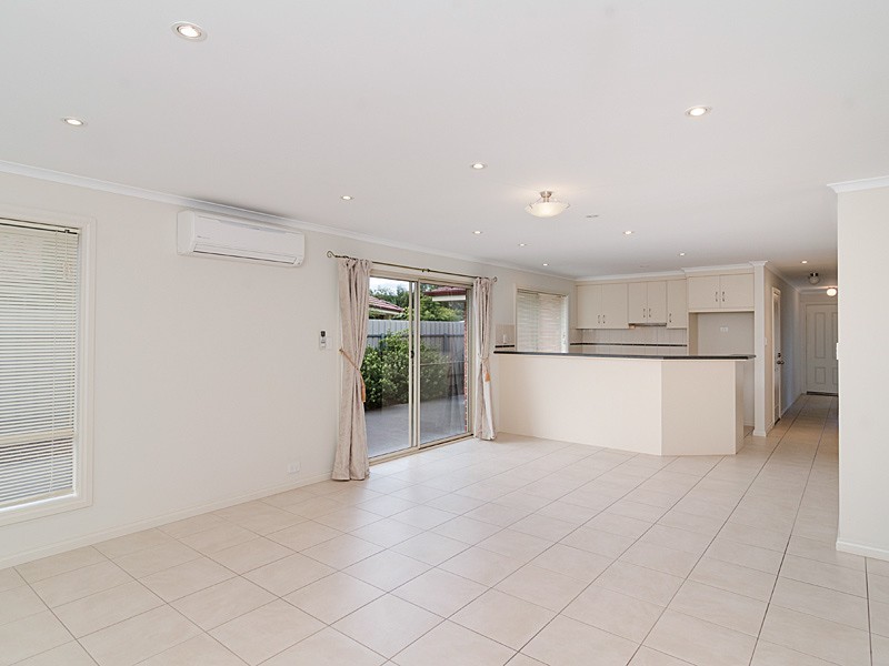 106 Parkview Drive, Mount Barker SA 5251