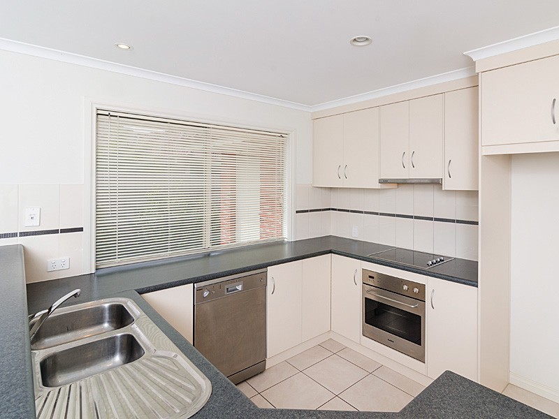 106 Parkview Drive, Mount Barker SA 5251