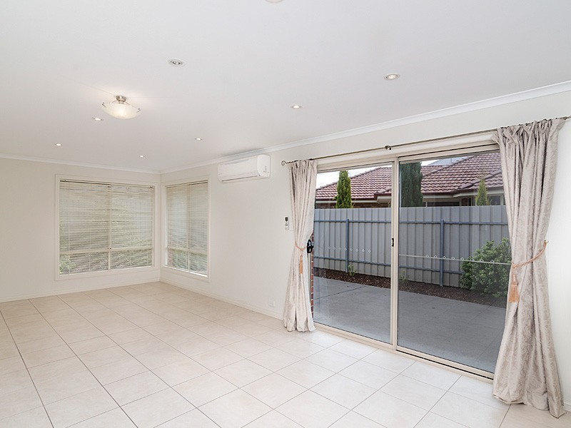 106 Parkview Drive, Mount Barker SA 5251