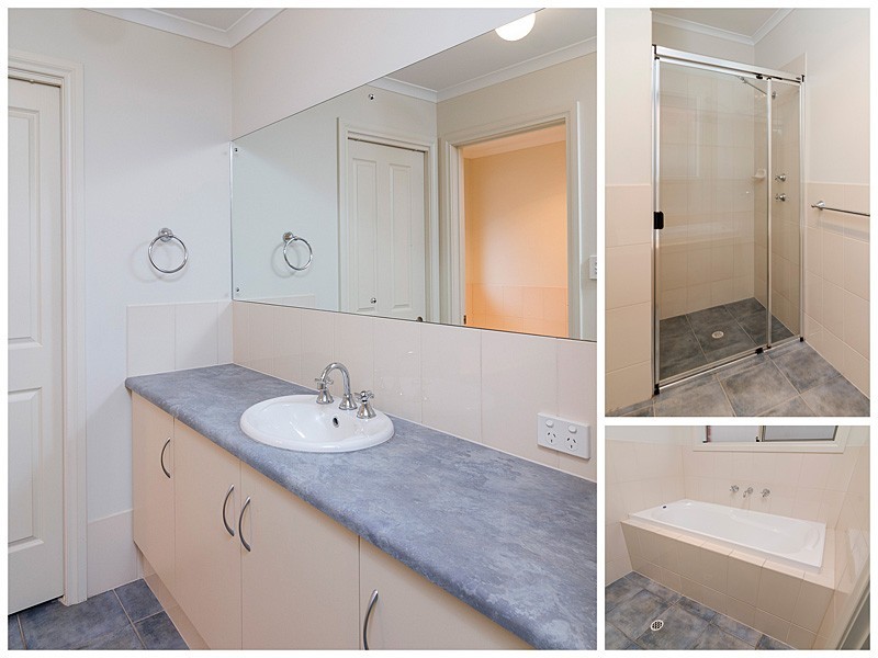 106 Parkview Drive, Mount Barker SA 5251