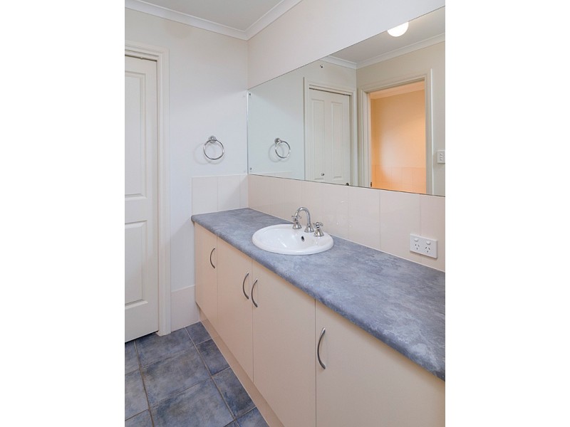 106 Parkview Drive, Mount Barker SA 5251