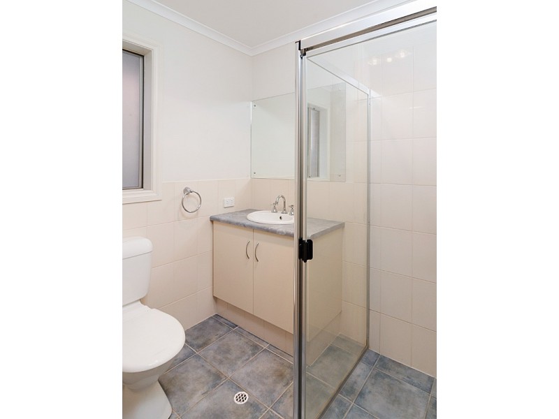 106 Parkview Drive, Mount Barker SA 5251