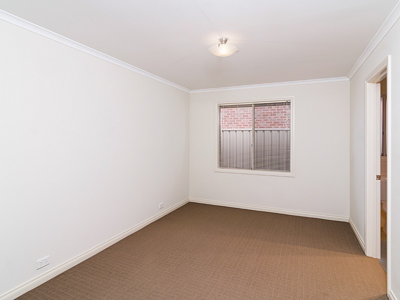 106 Parkview Drive, Mount Barker SA 5251