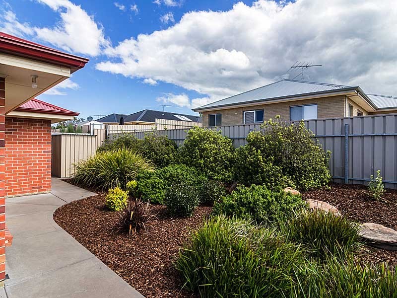 106 Parkview Drive, Mount Barker SA 5251