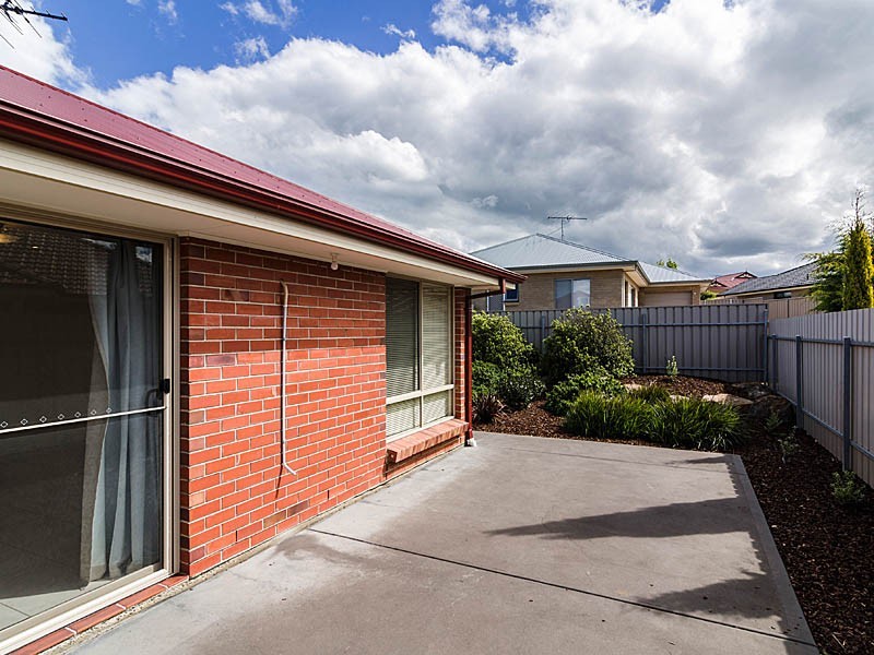 106 Parkview Drive, Mount Barker SA 5251