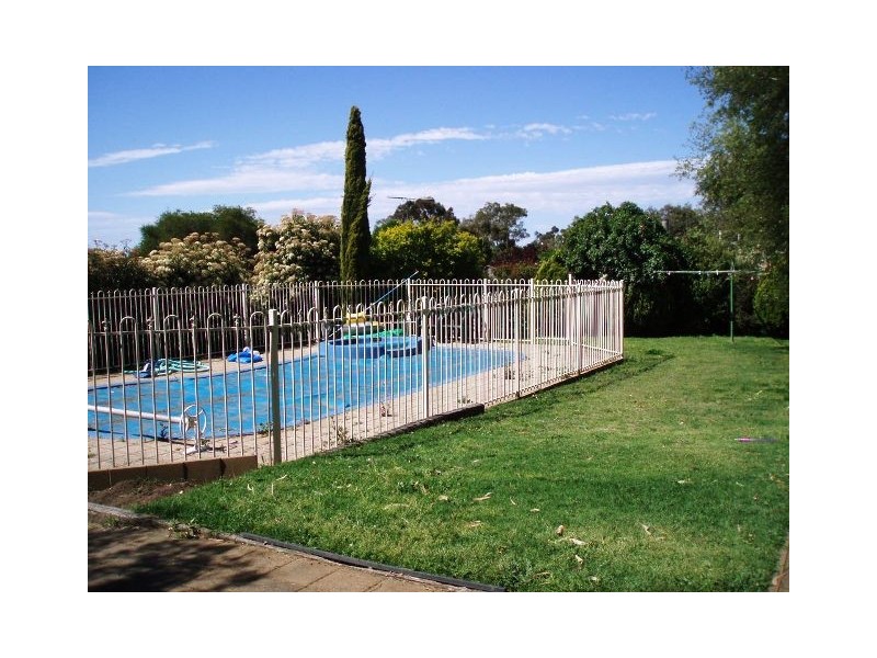 18 Matthew Smillie Drive, Nairne SA 5252