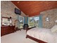 507 Archer Hill Road, Highland Valley SA 5255
