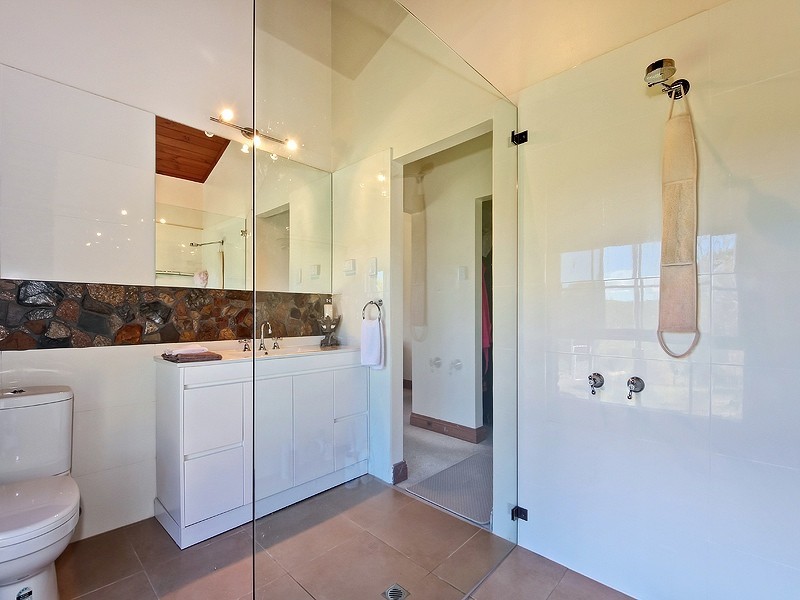 507 Archer Hill Road, Highland Valley SA 5255