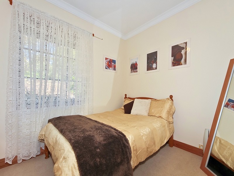 507 Archer Hill Road, Highland Valley SA 5255