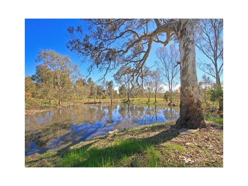 507 Archer Hill Road, Highland Valley SA 5255