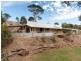 362 Sawpit Gully Rd, Kanmantoo SA 5252