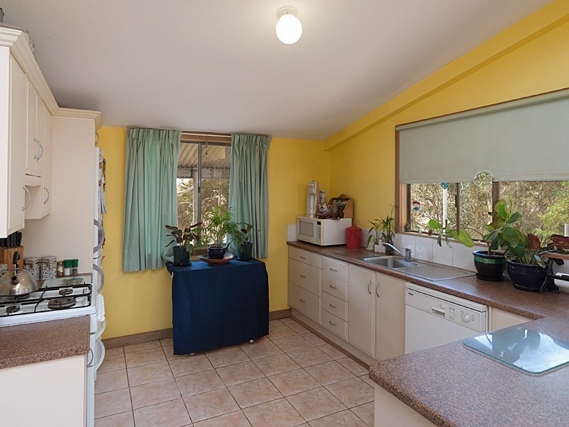 362 Sawpit Gully Rd, Kanmantoo SA 5252