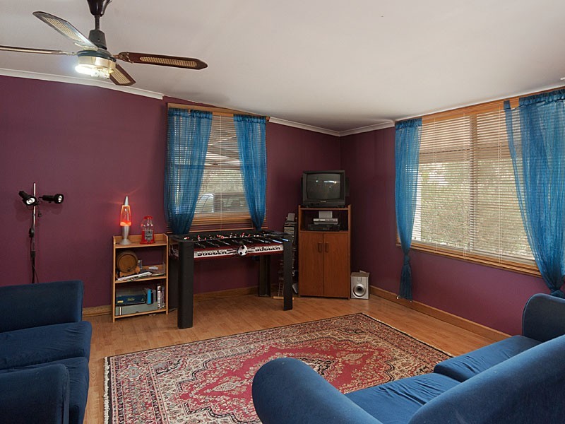 362 Sawpit Gully Rd, Kanmantoo SA 5252