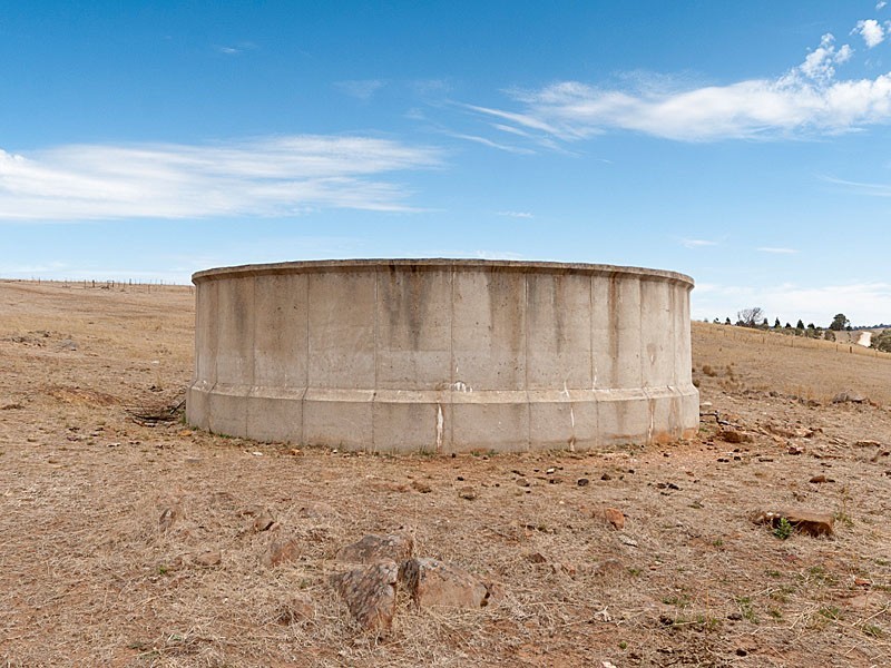 362 Sawpit Gully Rd, Kanmantoo SA 5252