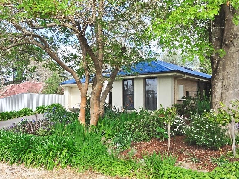 12C Netley Street (Road), Mount Barker SA 5251