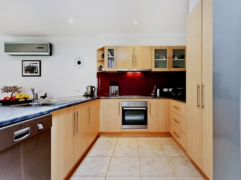 12C Netley Street (Road), Mount Barker SA 5251