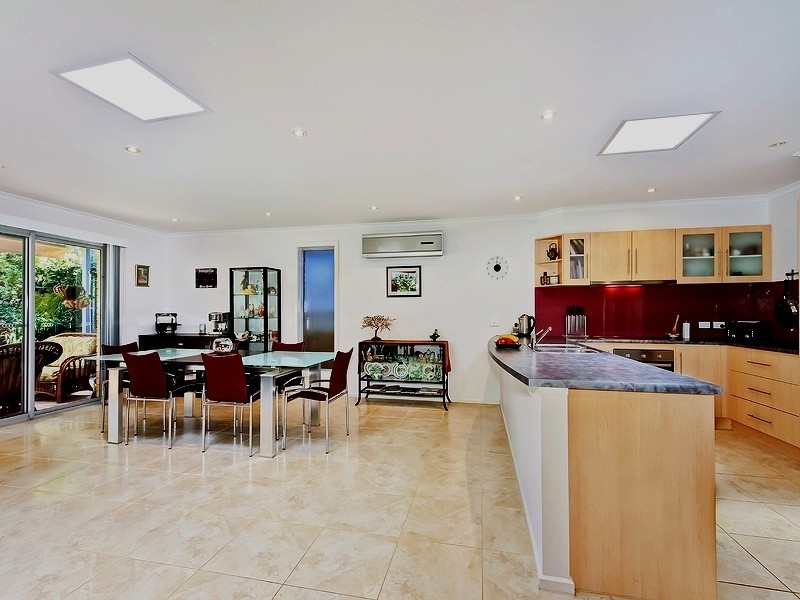 12C Netley Street (Road), Mount Barker SA 5251