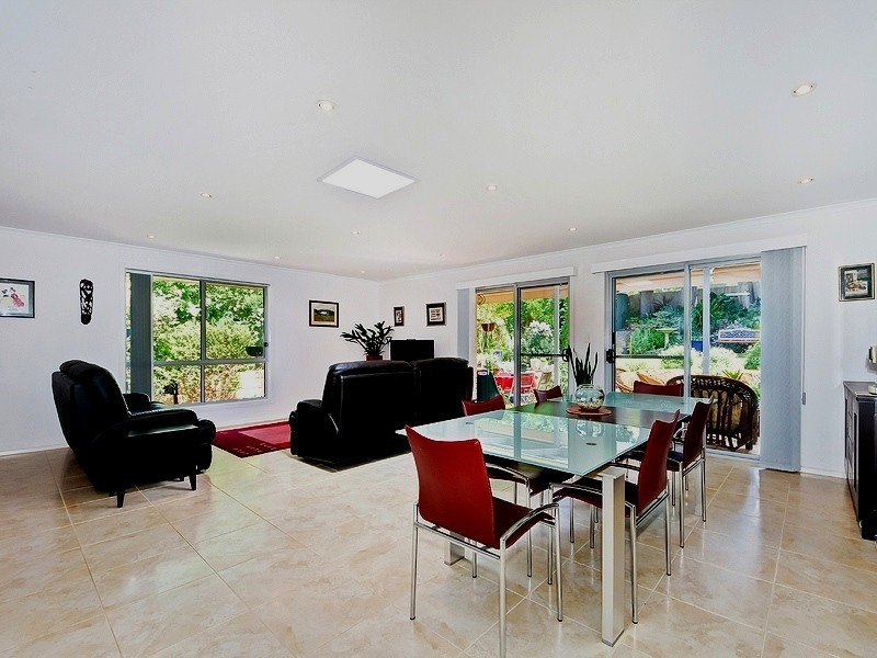 12C Netley Street (Road), Mount Barker SA 5251