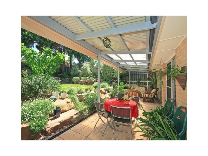 12C Netley Street (Road), Mount Barker SA 5251