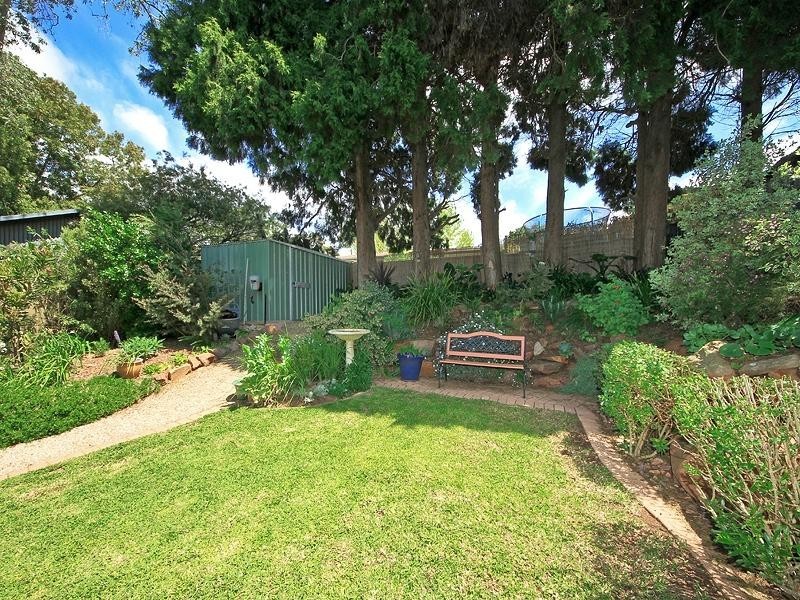 12C Netley Street (Road), Mount Barker SA 5251