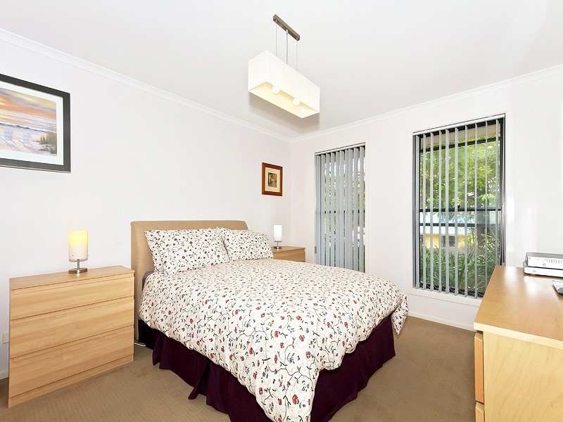 12C Netley Street (Road), Mount Barker SA 5251