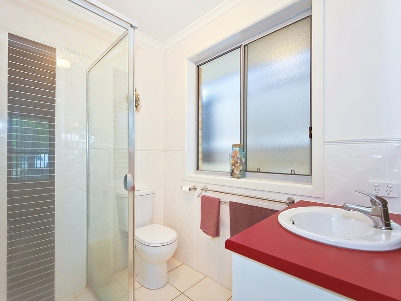 12C Netley Street (Road), Mount Barker SA 5251