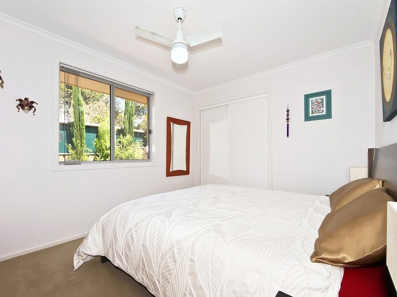 12C Netley Street (Road), Mount Barker SA 5251