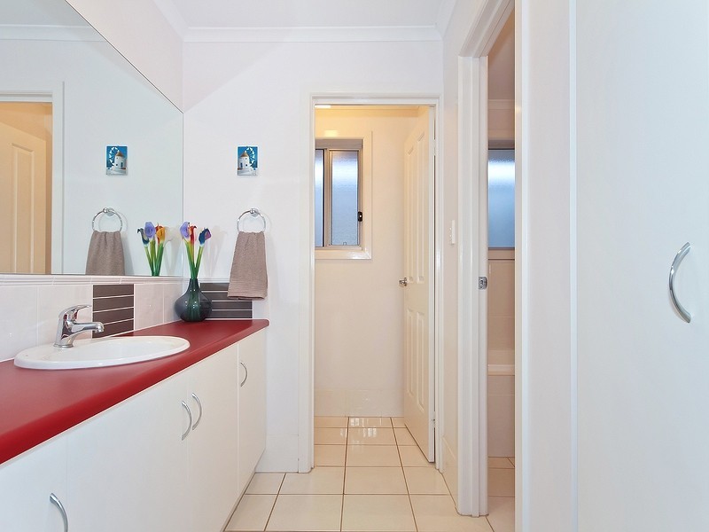 12C Netley Street (Road), Mount Barker SA 5251