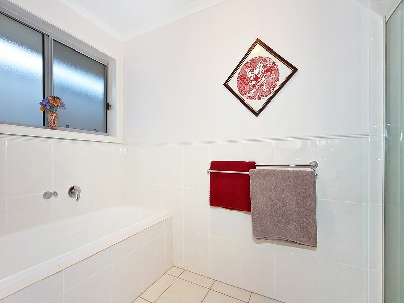 12C Netley Street (Road), Mount Barker SA 5251