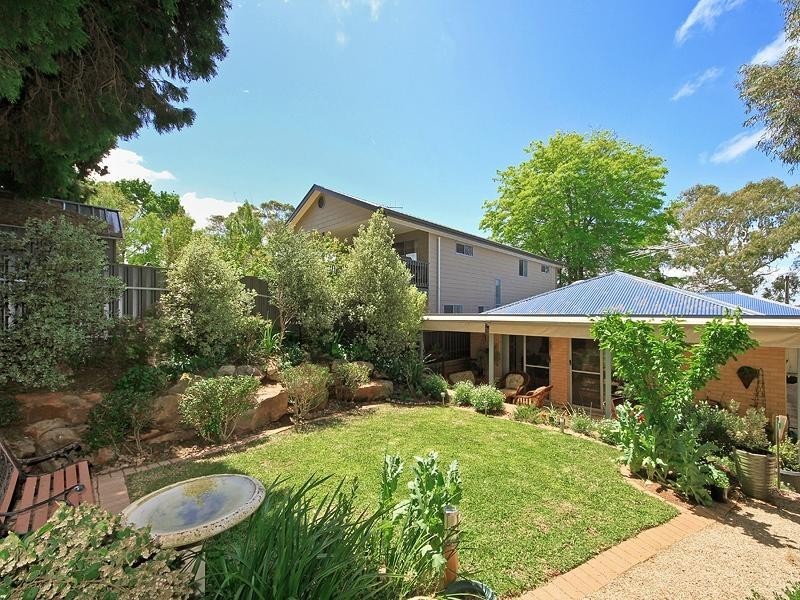 12C Netley Street (Road), Mount Barker SA 5251