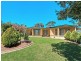 225 Berry Road, Echunga SA 5153