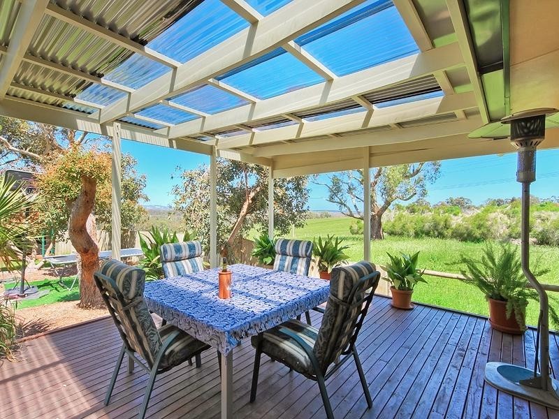 225 Berry Road, Echunga SA 5153