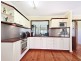 225 Berry Road, Echunga SA 5153