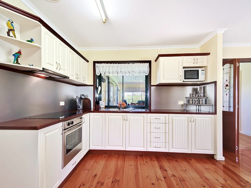 225 Berry Road, Echunga SA 5153