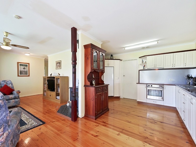 225 Berry Road, Echunga SA 5153